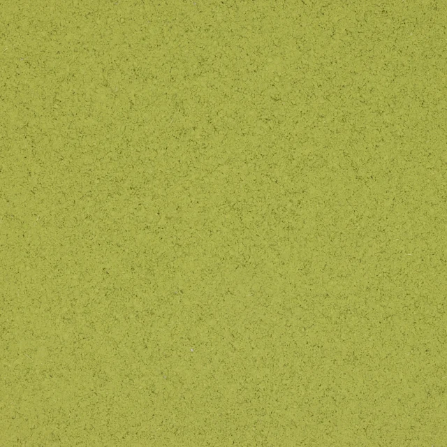 Groene Matcha - China - biologische groene thee