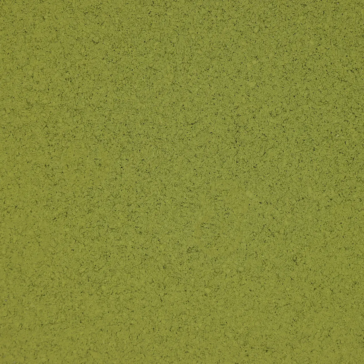 Groene Matcha - China - biologische groene thee