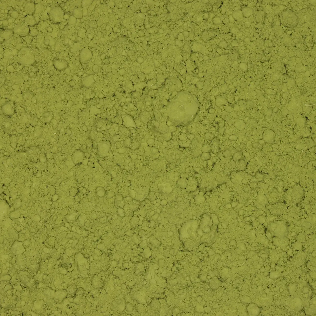 Groene Matcha - China - biologische groene thee - Afbeelding 2