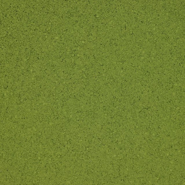Groene matcha - Japan - Premium Kotobuki - biologische groene thee