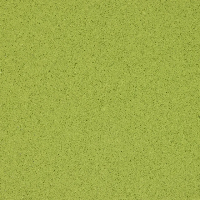 Groene matcha - Japan - Premium Kotobuki - biologische groene thee