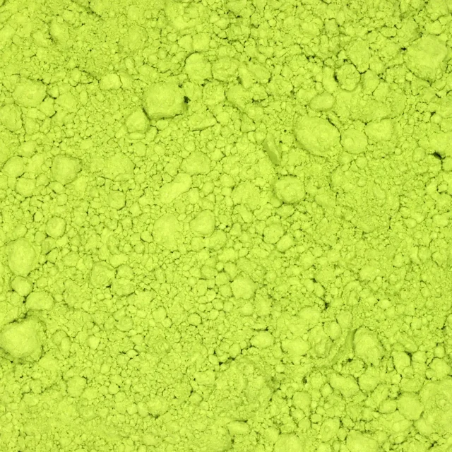 Groene matcha - Japan - Premium Kotobuki - biologische groene thee