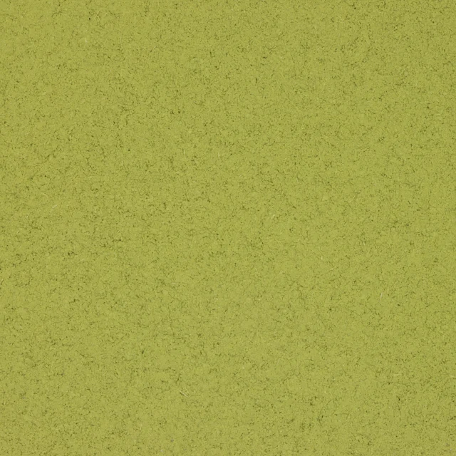 Groene matcha - Japan - Medium - biologische groene thee