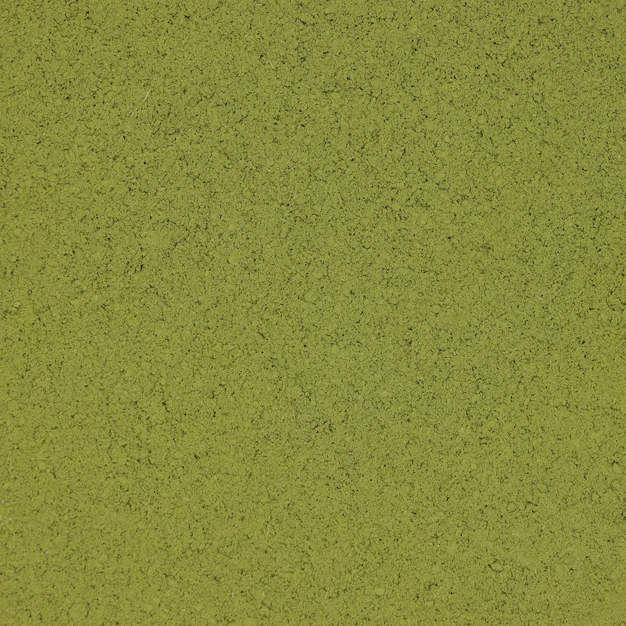 Groene matcha - Japan - Medium - biologische groene thee
