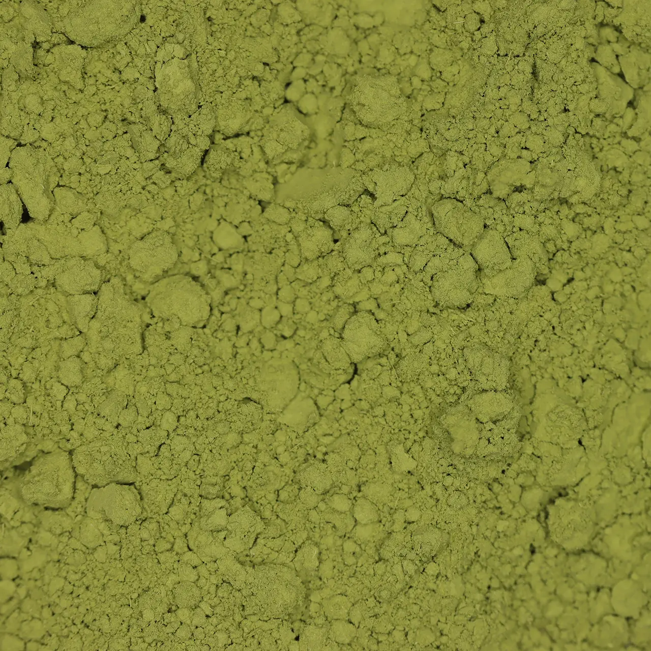 Groene matcha - Japan - Medium - biologische groene thee - Afbeelding 2