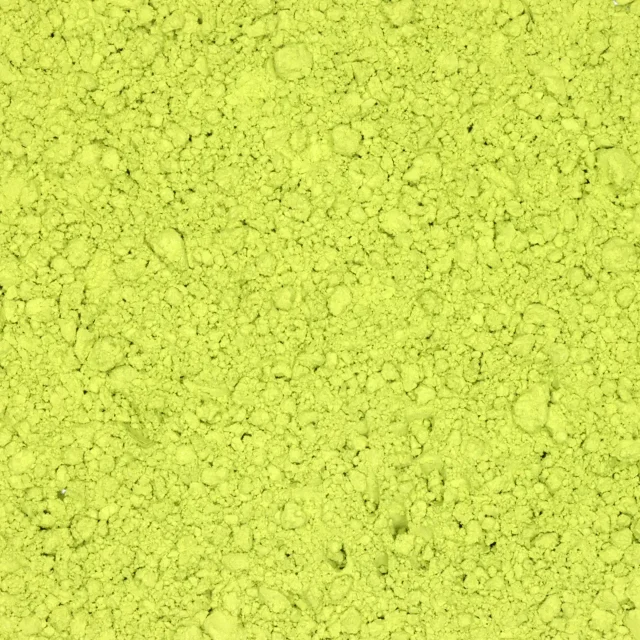 Groene matcha - Japan - Medium - biologische groene thee