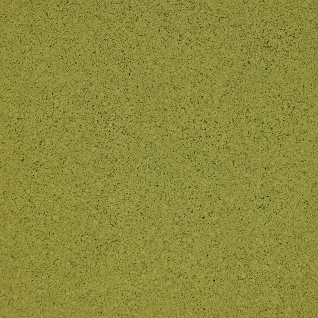 Groene matcha - Japan - Basis - biologische groene thee