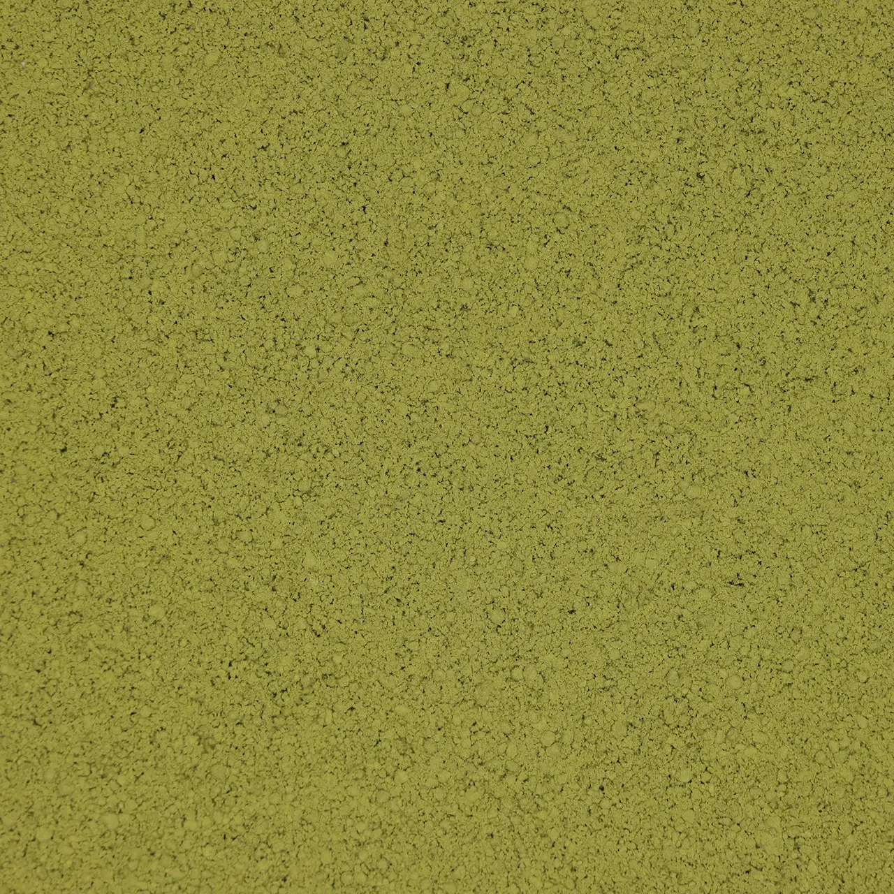 Groene matcha - Japan - Basis - biologische groene thee