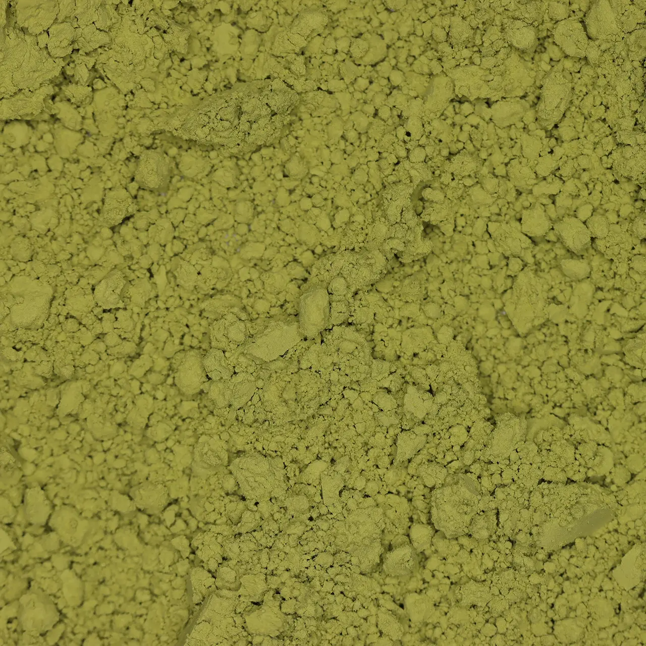 Groene matcha - Japan - Basis - biologische groene thee - Afbeelding 2