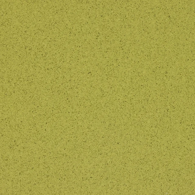 Groene matcha - Japan - Basis - biologische groene thee