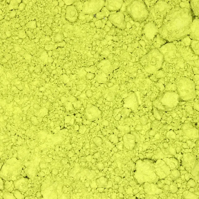 Groene matcha - Japan - Basis - biologische groene thee