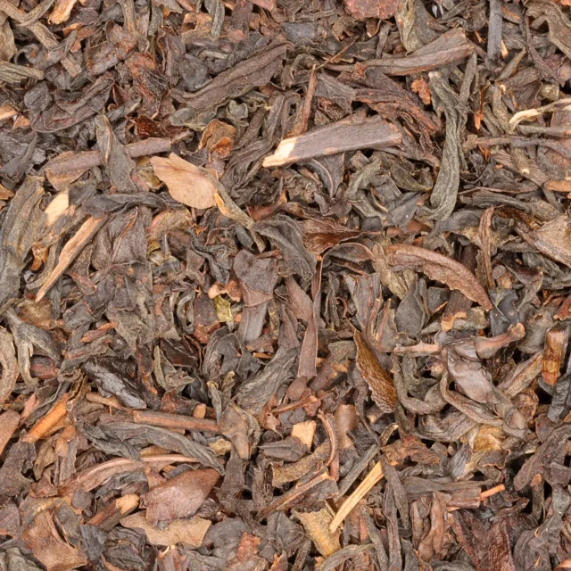 Formosa - Oolong thee