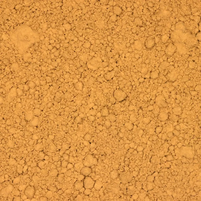 Zwarte Matcha - biologische zwarte thee