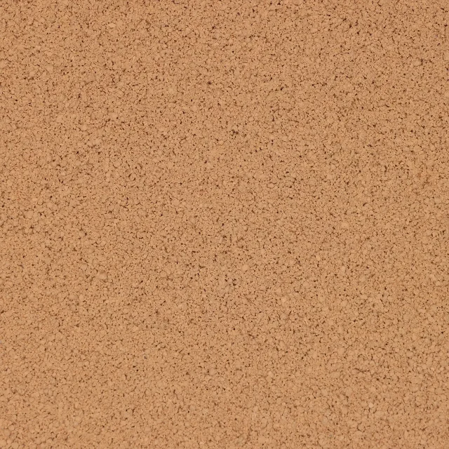 Rooibos Matcha - biologische rooibos