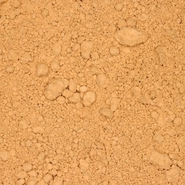 Rooibos Matcha - biologische rooibos