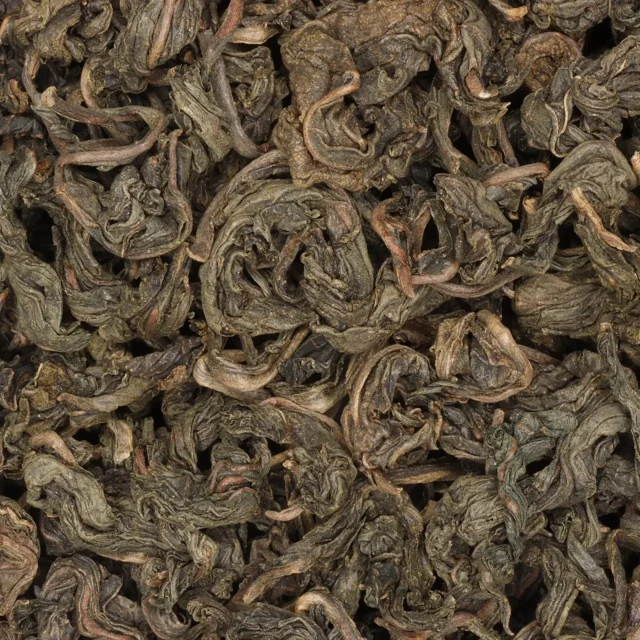 Buddha Ama Cha - kruiden