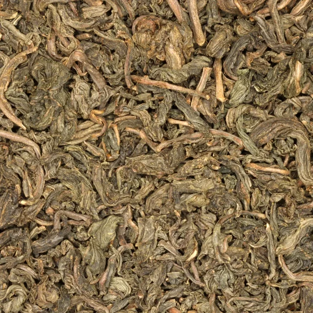 Buddha Ama Cha - kruiden