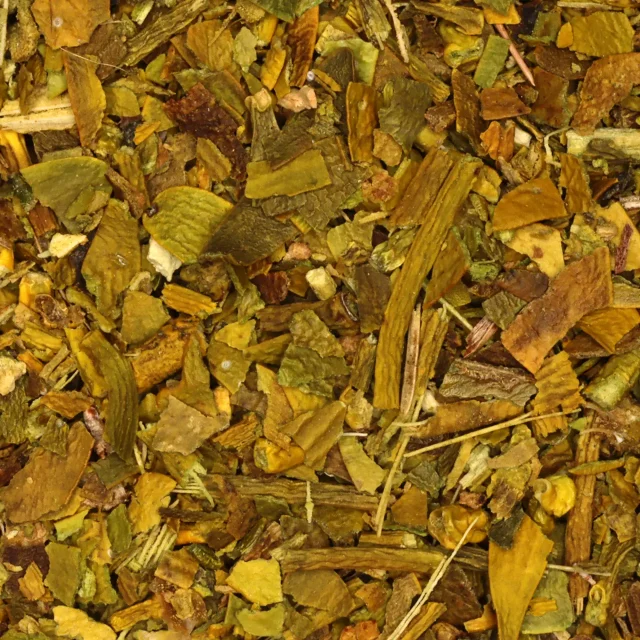 Maretak - biologische kruiden