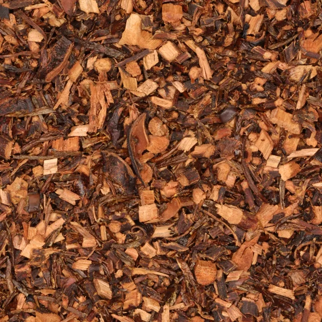 Honingbos - biologische kruiden