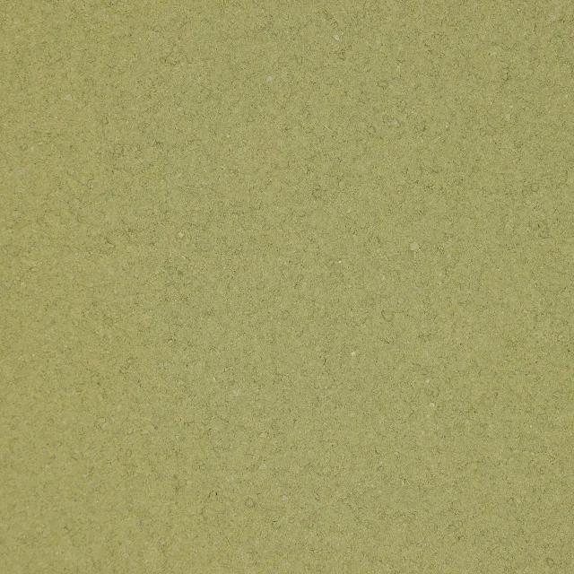 Groene Matcha - Latte premix - biologische groene thee