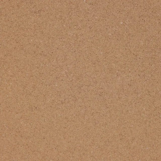 Zwarte Chai Matcha - Latte premix - biologische zwarte thee