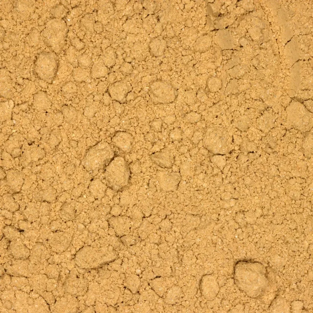 Zwarte Chai Matcha - Latte premix - biologische zwarte thee