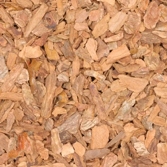 Ceylon Kaneel - biologische specerijen