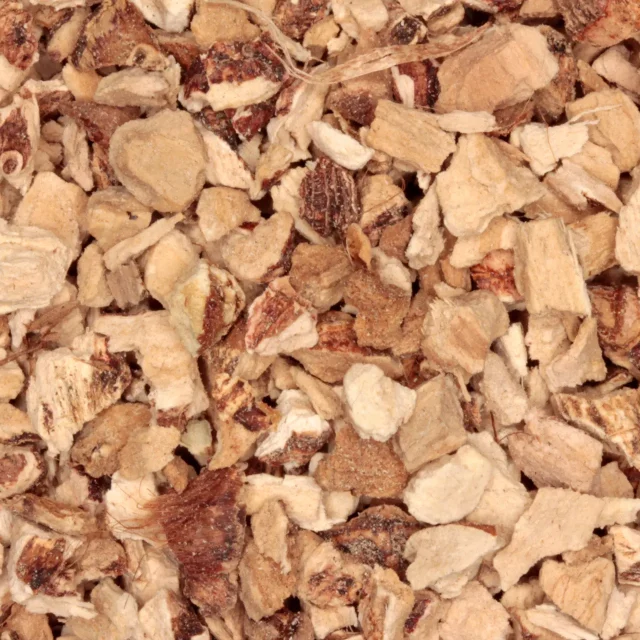 Kalmoes wortel - biologische kruiden