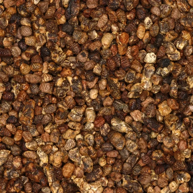 Kardemomzaad - biologische specerijen