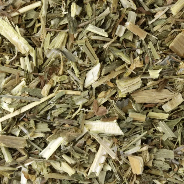 Galega kruid - biologische kruiden