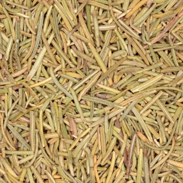 Rozemarijn - biologische kruiden