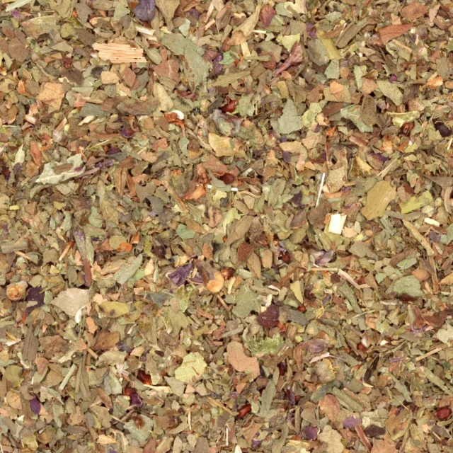 Basilicum - biologische kruiden