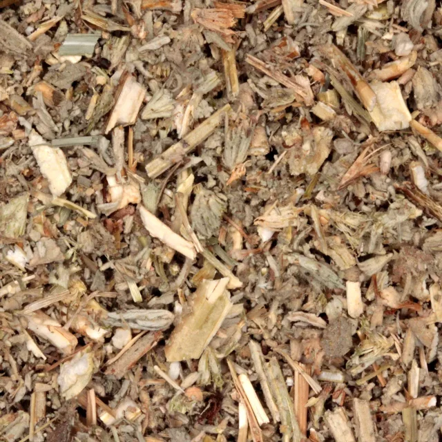 Malrove - biologische kruiden