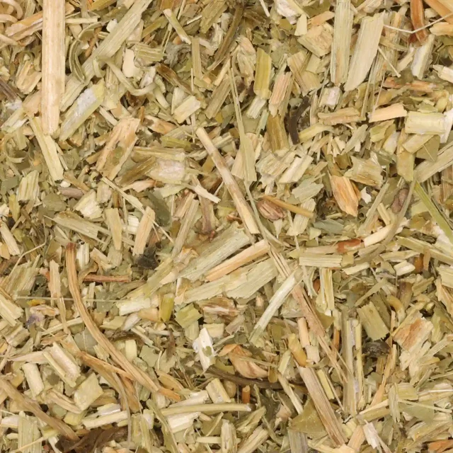 Passiebloem kruid - biologische kruiden