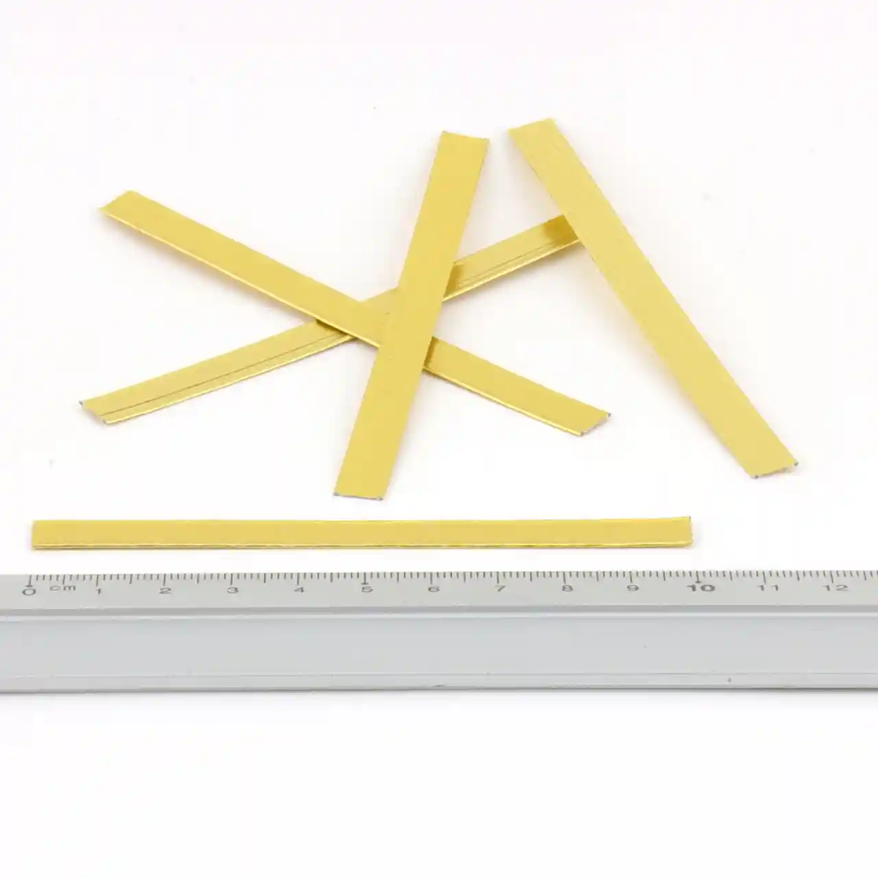 Sluitstrips - Afbeelding 4