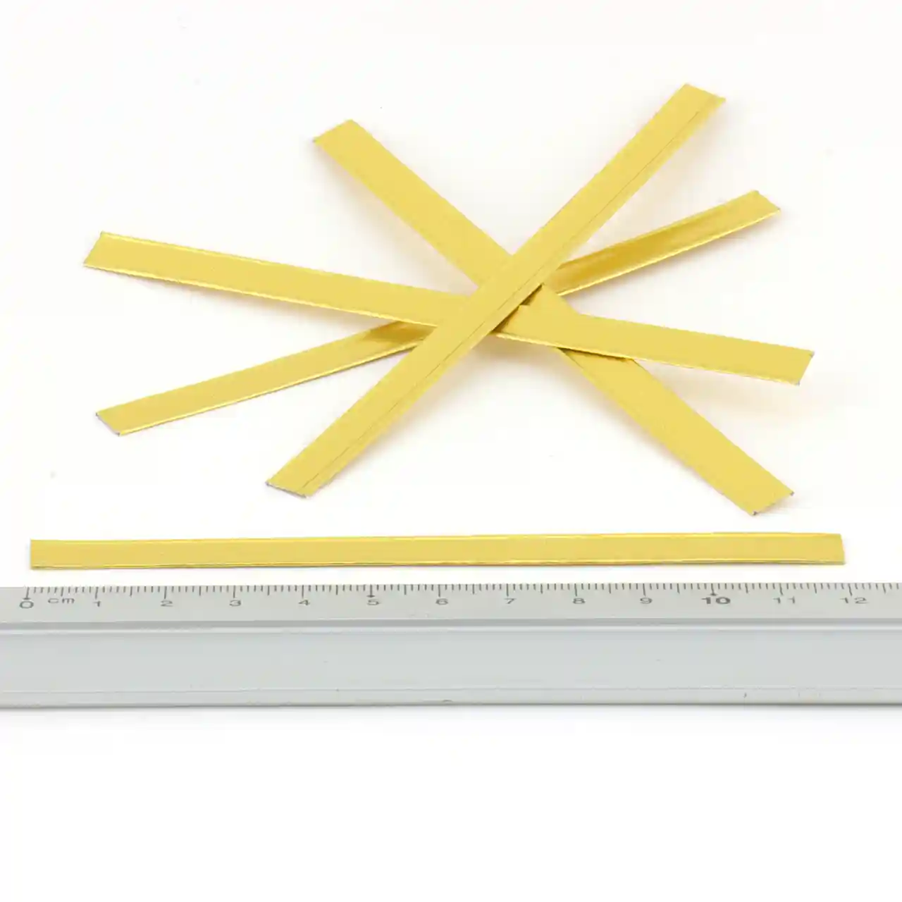 Sluitstrips - Afbeelding 5