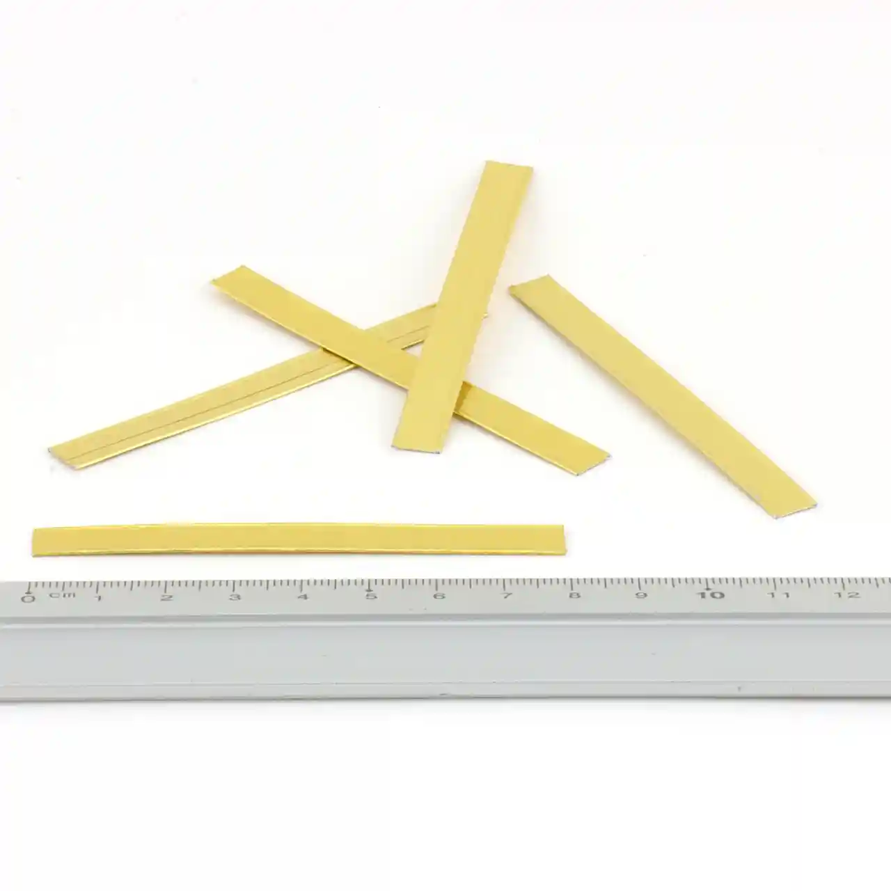 Sluitstrips - Afbeelding 3