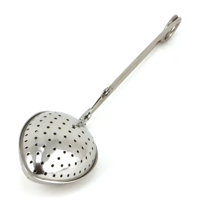 Theelepelklem - 24 stuks