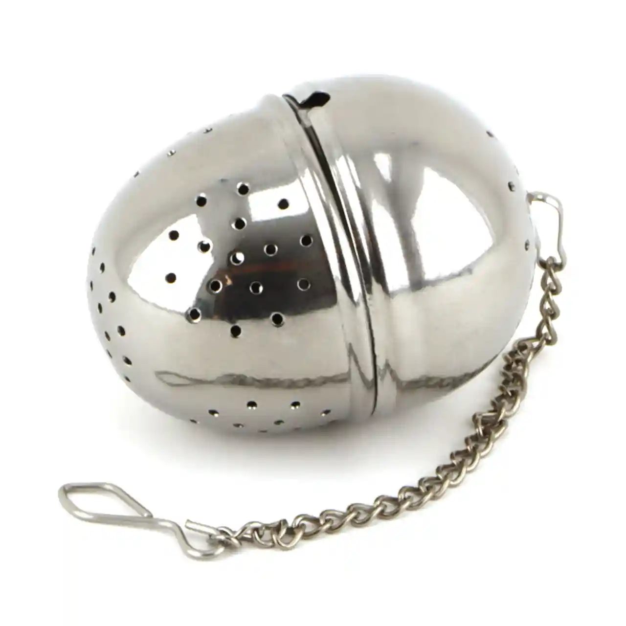 Thee-ei - Klassiek - 24 stuks