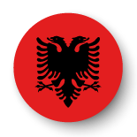 Albanië