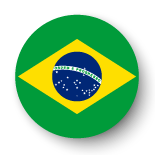 Brazilië
