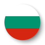 Bulgarije