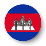 Cambodja