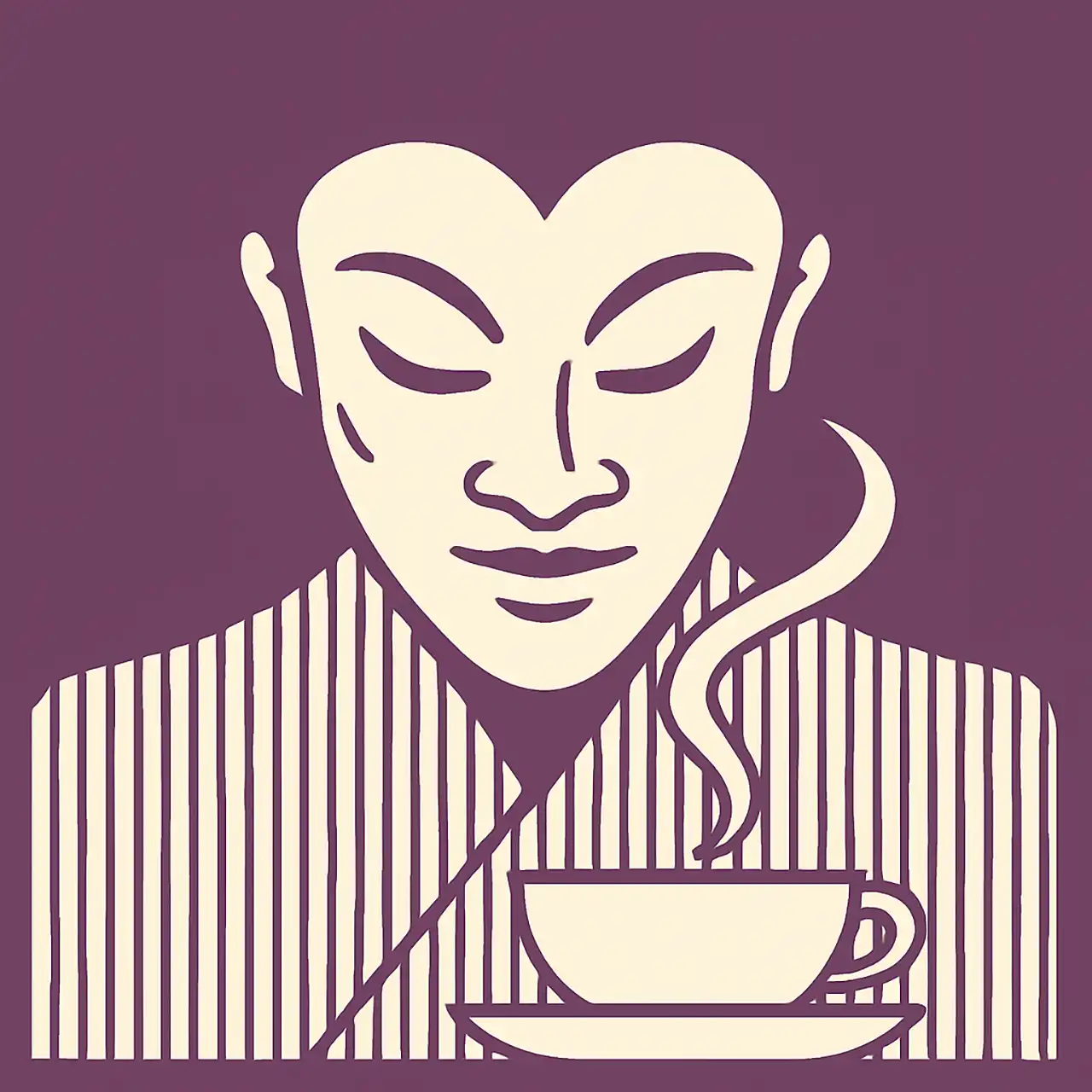 De Theefabriek – Theegroothandel