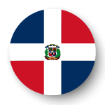 Dominicaanse Republiek