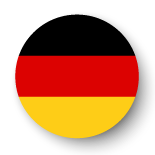Duitsland