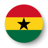 Ghana