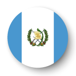 Guatemala