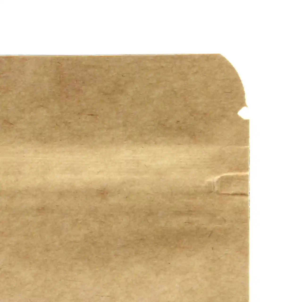 Stazakjes met gripsluiting - Afbeelding 3