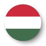 Hongarije
